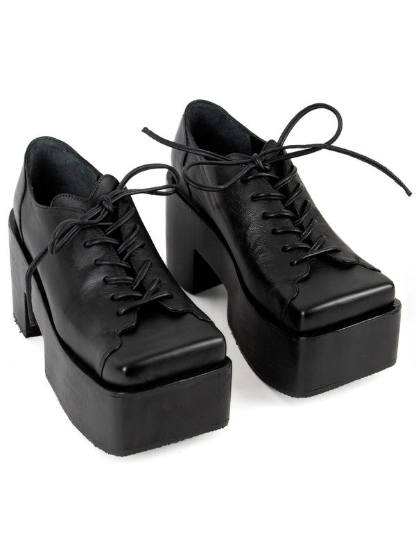 Aurora Negro-CRUDA-APOC STORE