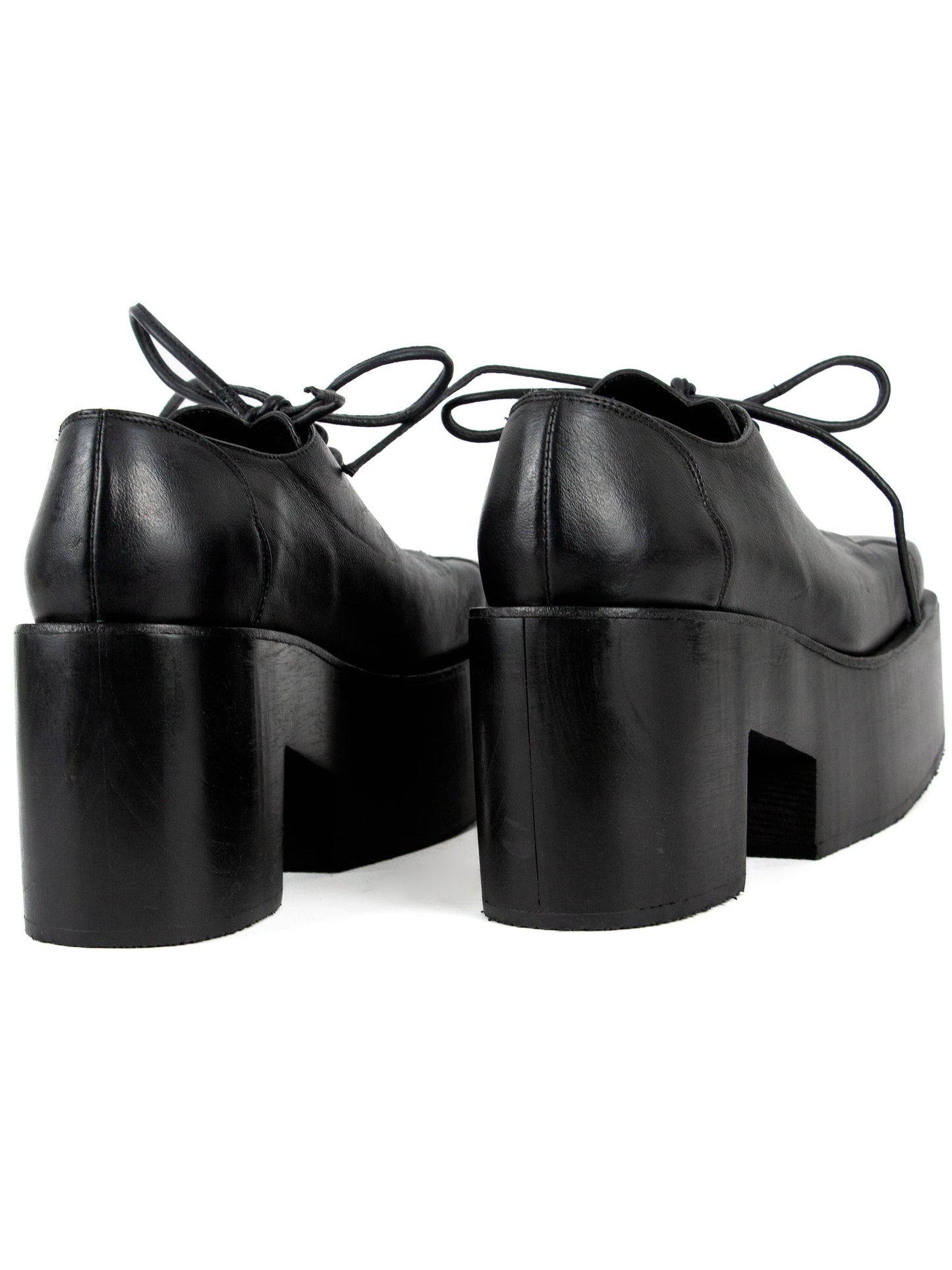 Aurora Negro-CRUDA-APOC STORE