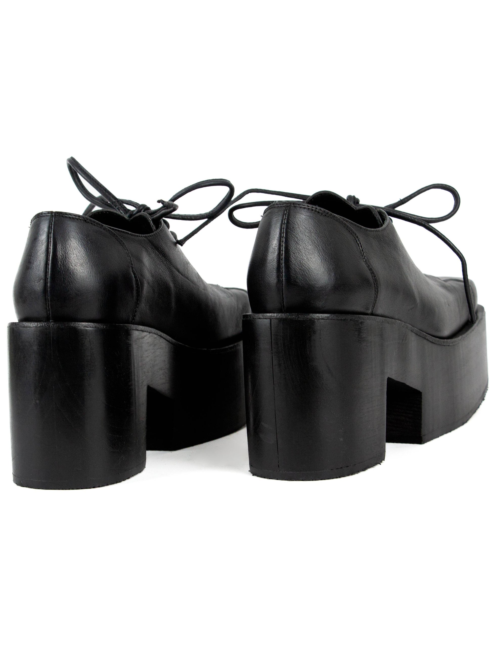 Aurora Negro-CRUDA-APOC STORE