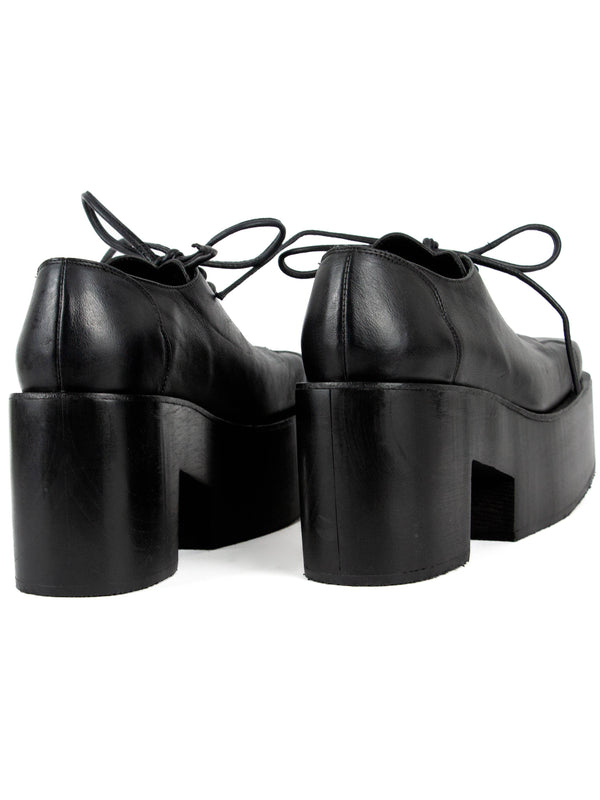 Aurora Negro-CRUDA-APOC STORE