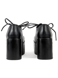 Aurora Negro-CRUDA-APOC STORE