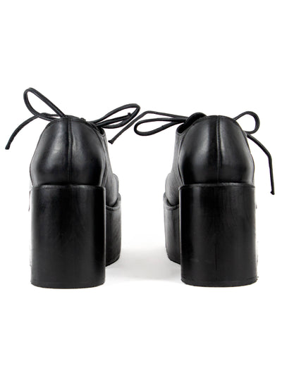 Aurora Negro-CRUDA-APOC STORE