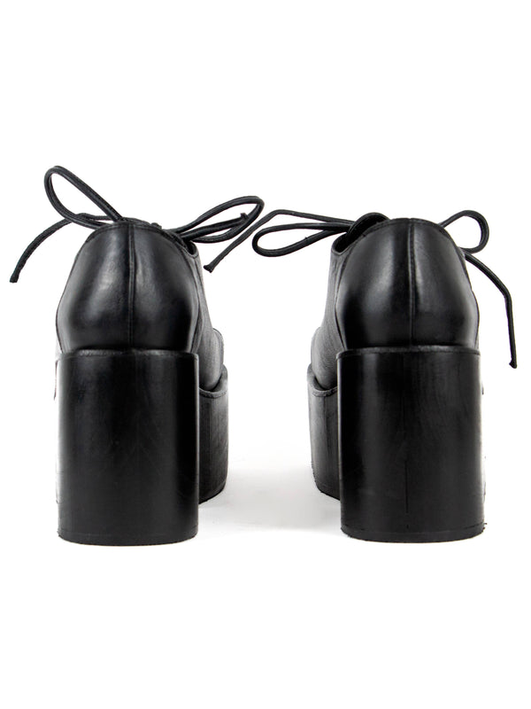 Aurora Negro-CRUDA-APOC STORE