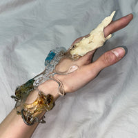 EQPH58 Hand Piece-VACSOM-APOC STORE