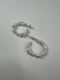 OMYO Creoles-ASTERISK-APOC STORE