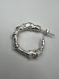 OMYO Creoles-ASTERISK-APOC STORE