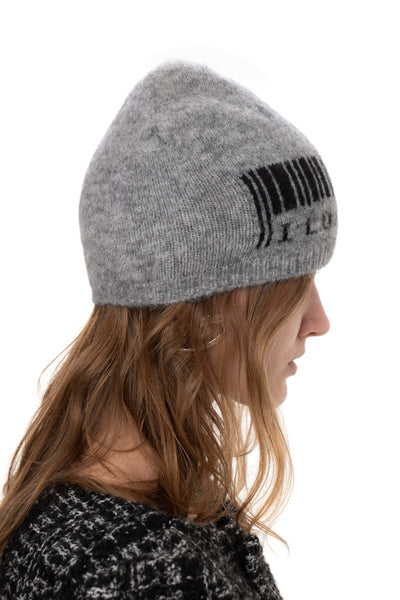 I love you beanie-Urte Kat-APOC STORE