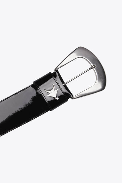 GUEPIERE BELT VINYL-INAN-APOC STORE