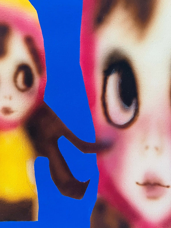 I Wish I Were Her-NALANI TRAN-APOC STORE