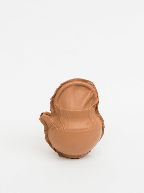 I Have Got Hot Sauce in my Bag 01-Camille Farrah Buhler-APOC STORE