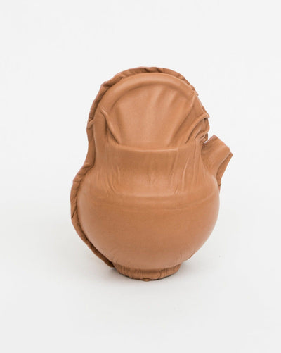 I Have Got Hot Sauce in my Bag 01-Camille Farrah Buhler-APOC STORE