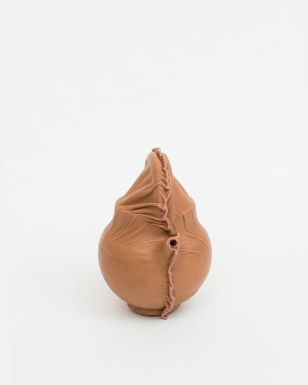 I Have Got Hot Sauce in my Bag 01-Camille Farrah Buhler-APOC STORE