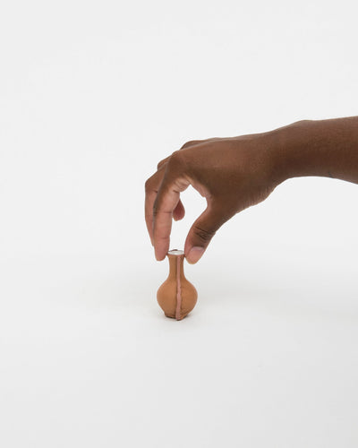 I Have Got Hot Sauce in my Bag 10-Camille Farrah Buhler-APOC STORE