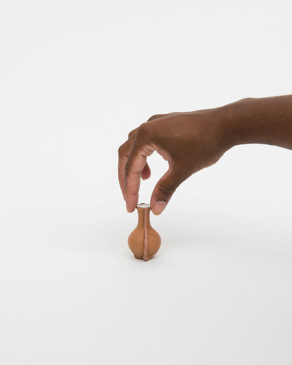 I Have Got Hot Sauce in my Bag 10-Camille Farrah Buhler-APOC STORE