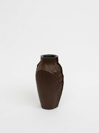 I Have Got Hot Sauce in my Bag 02-Camille Farrah Buhler-APOC STORE