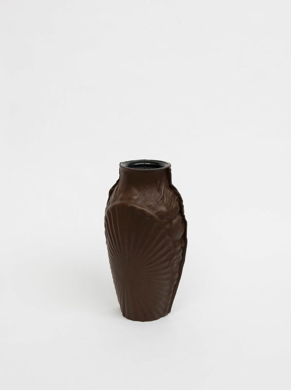 I Have Got Hot Sauce in my Bag 02-Camille Farrah Buhler-APOC STORE