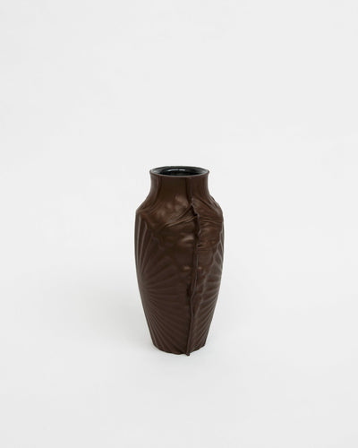 I Have Got Hot Sauce in my Bag 02-Camille Farrah Buhler-APOC STORE