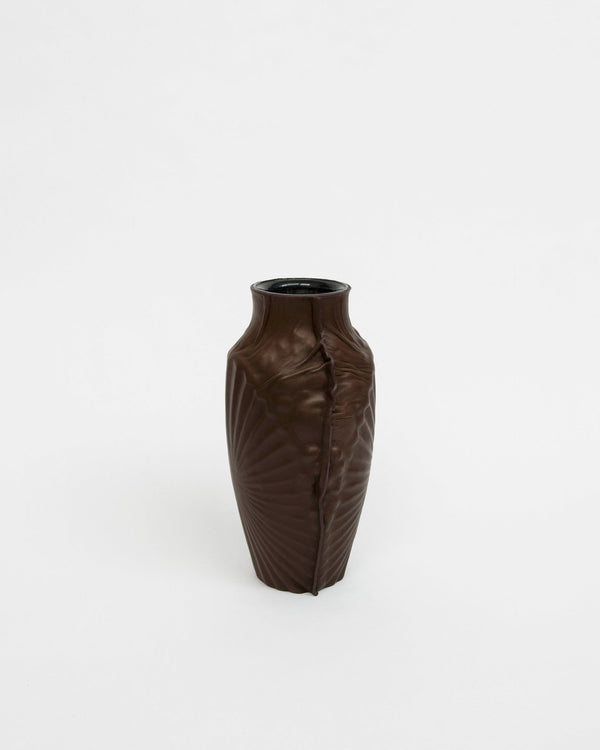 I Have Got Hot Sauce in my Bag 02-Camille Farrah Buhler-APOC STORE