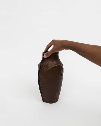 I Have Got Hot Sauce in my Bag 02-Camille Farrah Buhler-APOC STORE