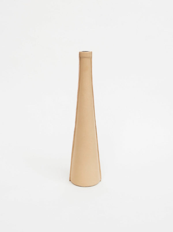 I Have Got Hot Sauce in my Bag 03-Camille Farrah Buhler-APOC STORE