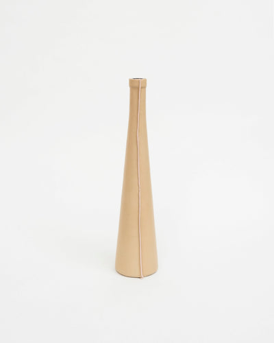 I Have Got Hot Sauce in my Bag 03-Camille Farrah Buhler-APOC STORE