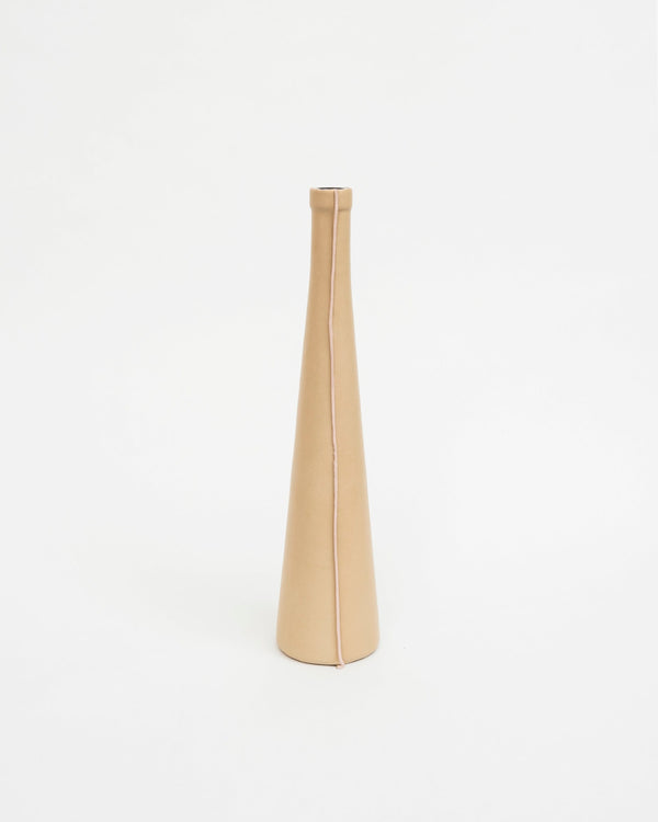 I Have Got Hot Sauce in my Bag 03-Camille Farrah Buhler-APOC STORE