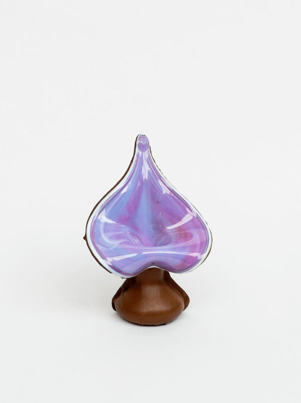 I Have Got Hot Sauce in my Bag 04-Camille Farrah Buhler-APOC STORE