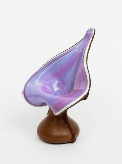 I Have Got Hot Sauce in my Bag 04-Camille Farrah Buhler-APOC STORE