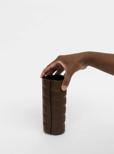 I Have Got Hot Sauce in my Bag 05-Camille Farrah Buhler-APOC STORE