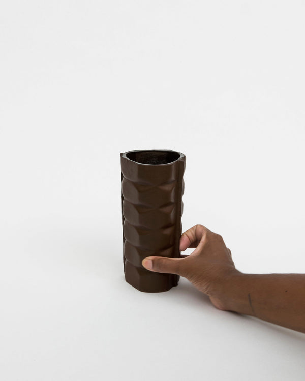 I Have Got Hot Sauce in my Bag 05-Camille Farrah Buhler-APOC STORE