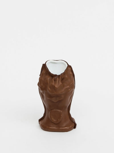 I Have Got Hot Sauce in my Bag 06-Camille Farrah Buhler-APOC STORE