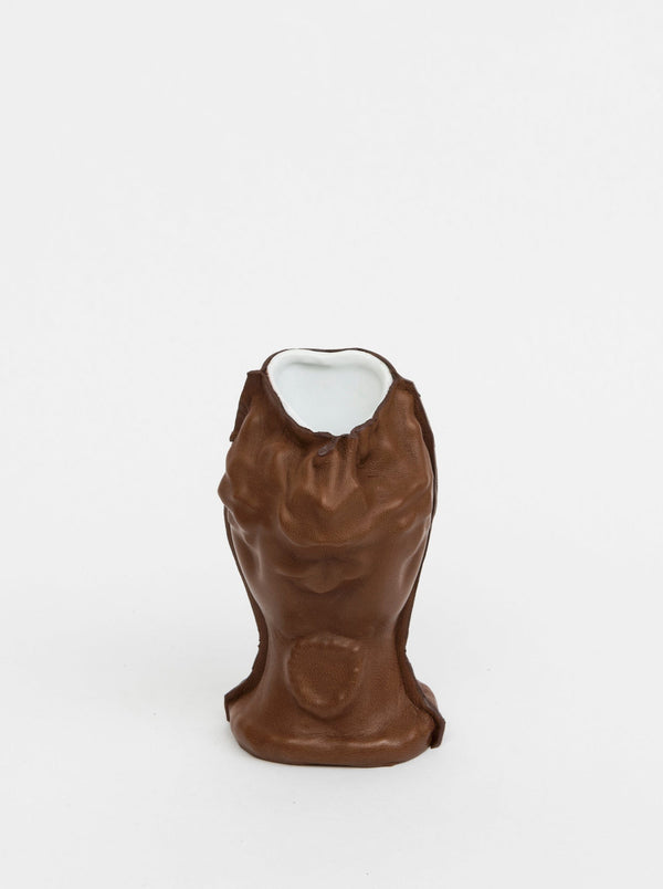 I Have Got Hot Sauce in my Bag 06-Camille Farrah Buhler-APOC STORE