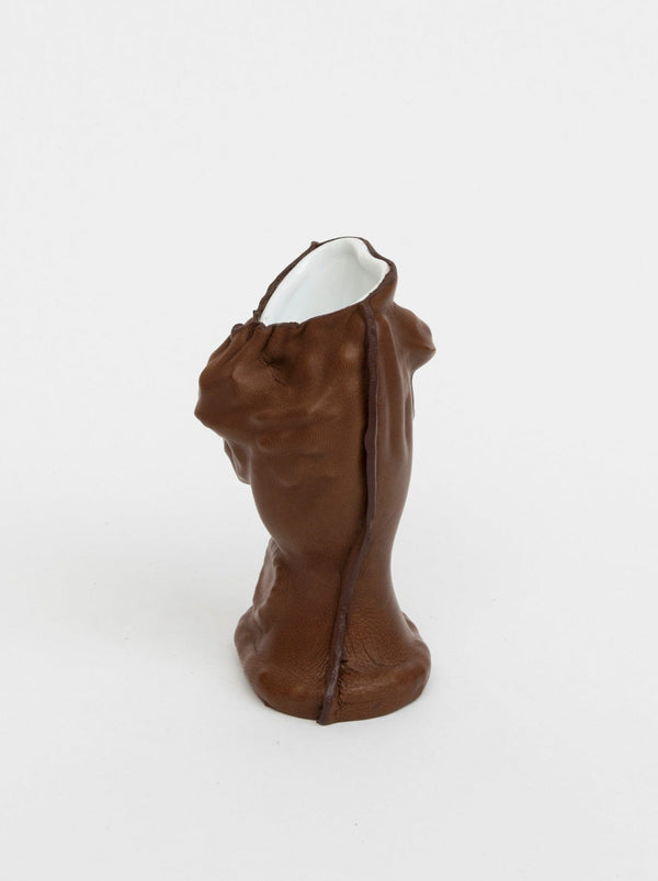 I Have Got Hot Sauce in my Bag 06-Camille Farrah Buhler-APOC STORE