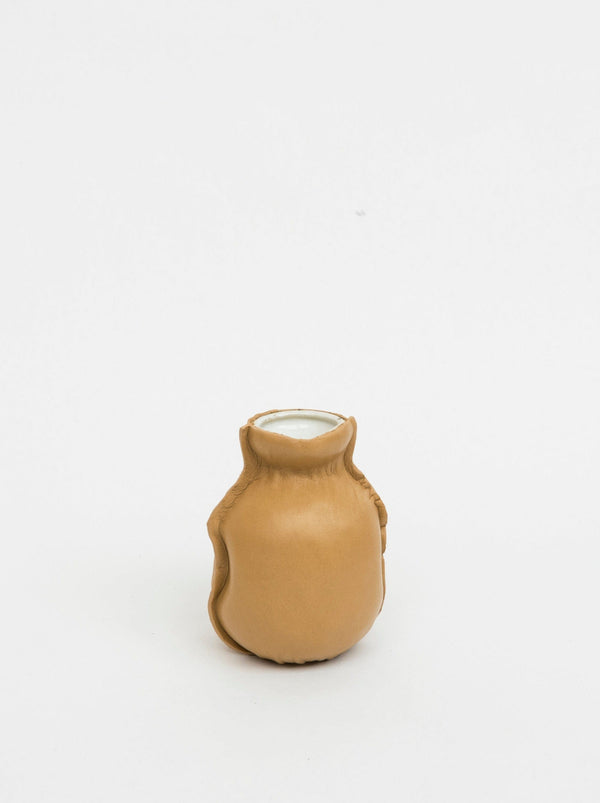 I Have Got Hot Sauce in my Bag 07-Camille Farrah Buhler-APOC STORE