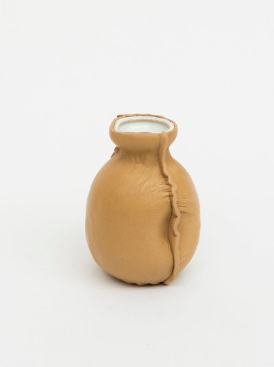 I Have Got Hot Sauce in my Bag 07-Camille Farrah Buhler-APOC STORE