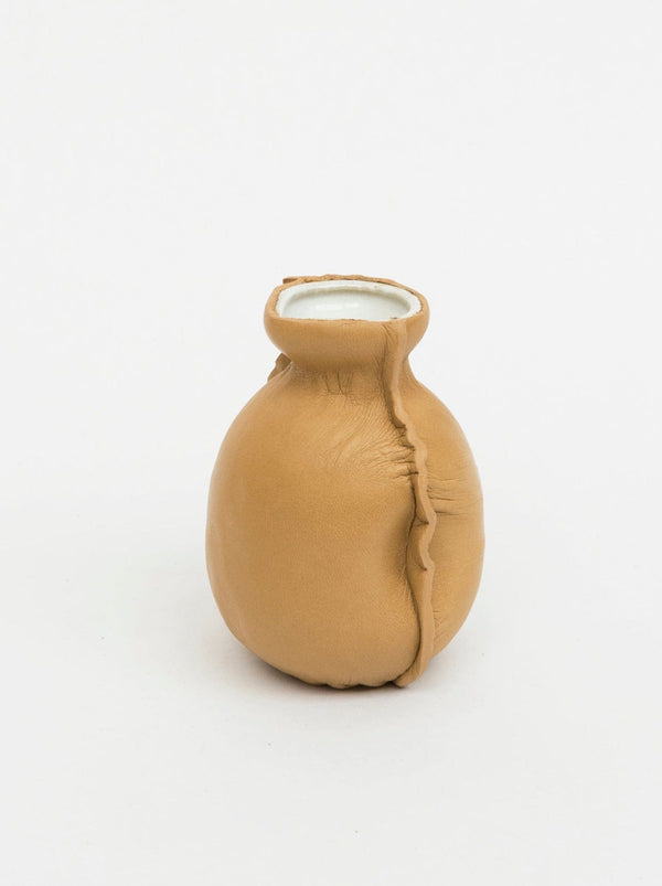 I Have Got Hot Sauce in my Bag 07-Camille Farrah Buhler-APOC STORE