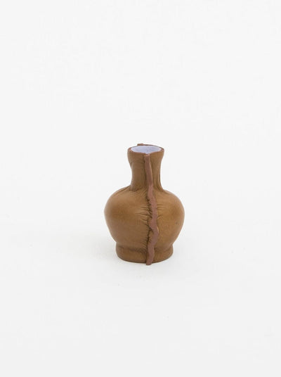 I Have Got Hot Sauce in my Bag 09-Camille Farrah Buhler-APOC STORE