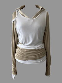 JESS beige-Mainline:RUS/Fr.CA/DE-APOC STORE