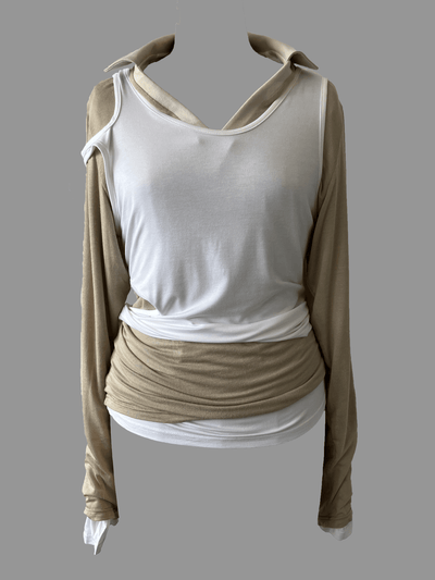 JESS beige-Mainline:RUS/Fr.CA/DE-APOC STORE