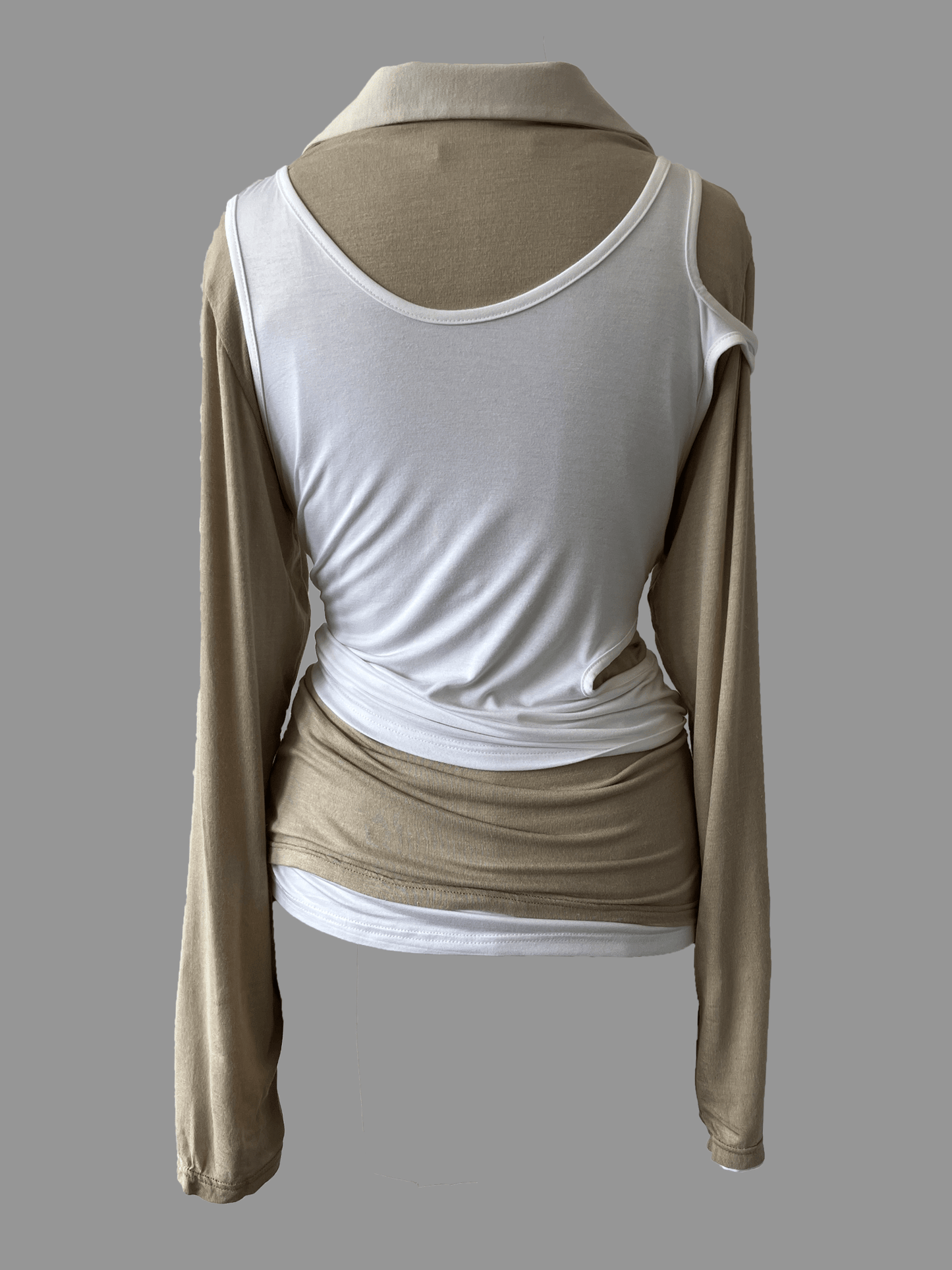 JESS beige-Mainline:RUS/Fr.CA/DE-APOC STORE