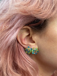 Sister Studs-Edy Bridges-APOC STORE