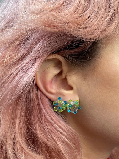 Sister Studs-Edy Bridges-APOC STORE