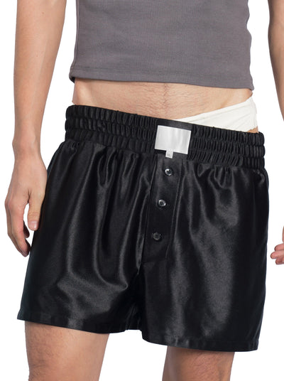 Jockstrap Short-XIMONLEE-APOC STORE