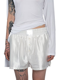 Jockstrap Short-XIMONLEE-APOC STORE