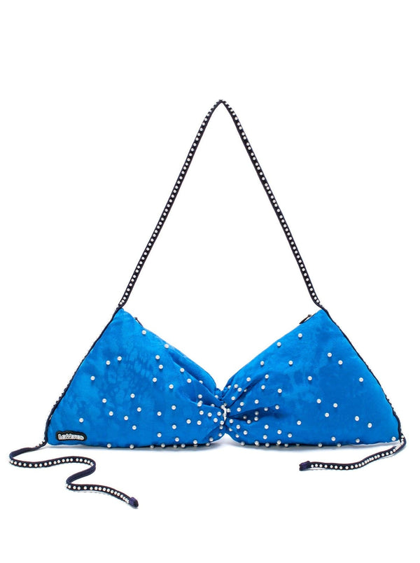 J Russell-La Manso-APOC STORE