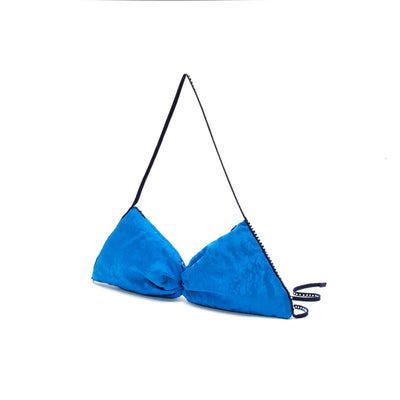 J Russell-La Manso-APOC STORE