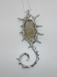 Jomar Pendant-Anniken Ovrebo-APOC STORE