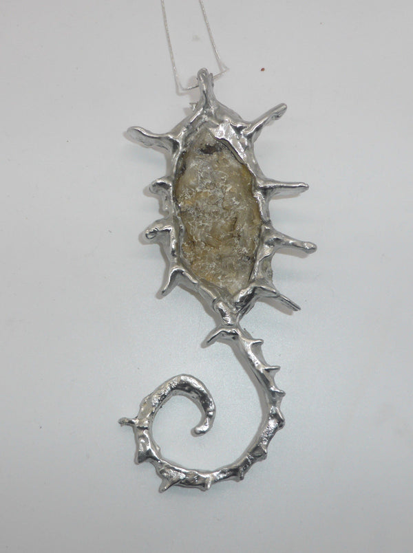 Jomar Pendant-Anniken Ovrebo-APOC STORE