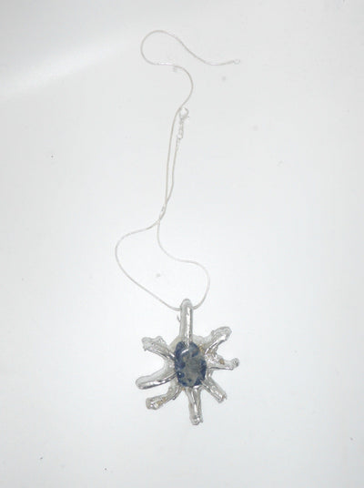 Jørdis Pendant-Anniken Ovrebo-APOC STORE