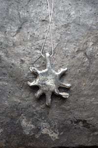 Jørdis Pendant-Anniken Ovrebo-APOC STORE